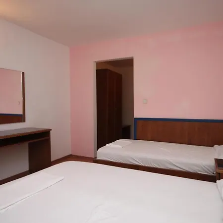 Triple Drasnice 3329g Podgora (Split-Dalmatia)